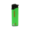 RONSON - Jet Flame (Verde)