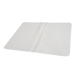 710 LABS - Manta de silicona (41 x 31 cm)