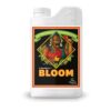 ADVANCED NUTRIENTS - Bloom (1 litro)