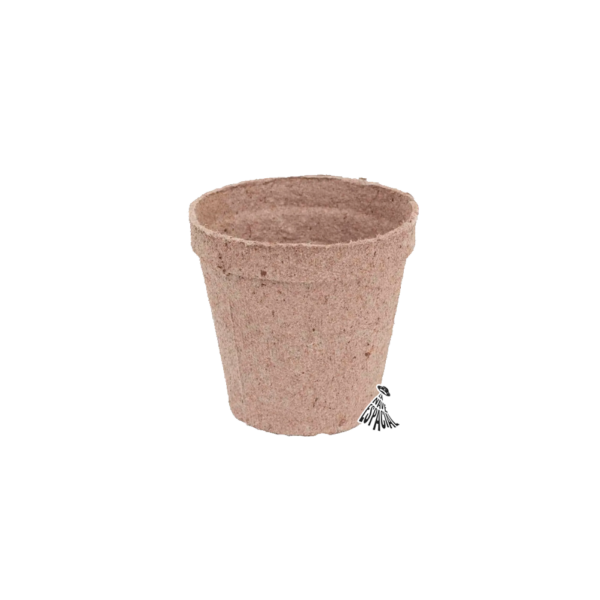 JIFFY - Maceta Compostable (260 ml)