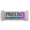 WILD - PROTEIN Chocolate Coco (45 g)