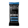 WILD - PROTEIN PRO Cookies & Cream (60 g)