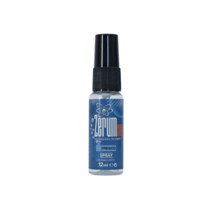 ZERUM - Spray Fresco (12 ml)
