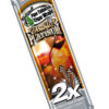 BLUNT WRAP - Double Platinum (XO Cognac)