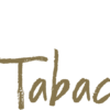 FOODGOD - Zero 2.400 puffs (Cafe Tabac)