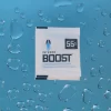 INTEGRA BOOST - Regulador de humedad 55% (4 g)