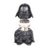 Moledor Darth Vader