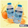 ORGANIC BIOLAB - Clean Me Detox (Naranja)