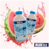 ORGANIC BIOLAB - Clean Me Detox (Sandia)