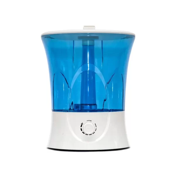 SMART GROW - Humidificador (8 litros)