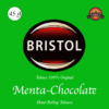 BRISTOL - Menta Chocolate (45 g)