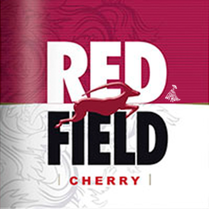 REDFIELD - Cereza (40 g)