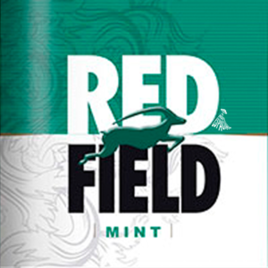REDFIELD - Menta (40 g)