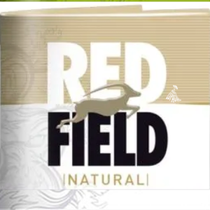 REDFIELD - Natural (40 g)