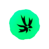 PIECE MAKER GEAR - Kap (Green Glow)