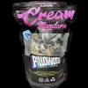 PILLOWEED - Cream Mandarin (Talla S)