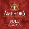 AMPHORA - Full Aroma (50 g)