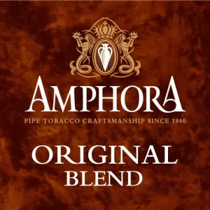 AMPHORA - Original Blend (50 g)