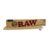 RAW - Papelillos Classic (30 cm)