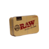 RAW - Tin Box Classic