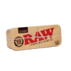 RAW - Tin Case Classic (1 ¼)