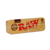 RAW - Tin Case Classic (King Size)