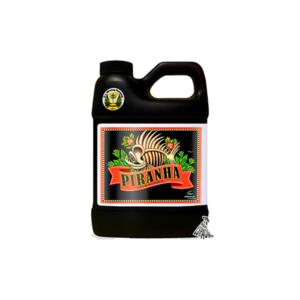 ADVANCED NUTRIENTS - Piranha (250 ml)