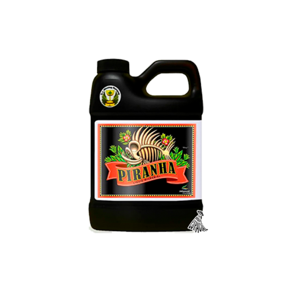 ADVANCED NUTRIENTS - Piranha (250 ml)