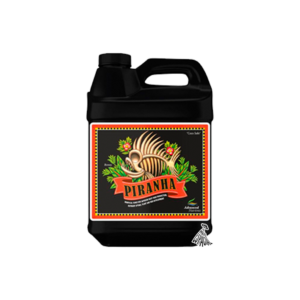 ADVANCED NUTRIENTS - Piranha (500 ml)