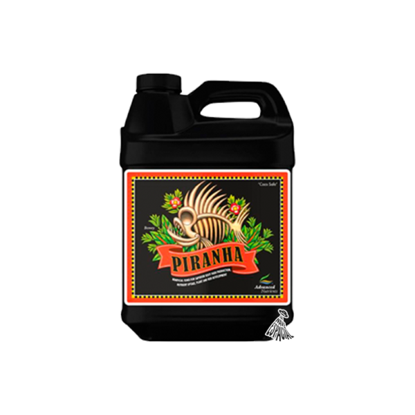 ADVANCED NUTRIENTS - Piranha (500 ml)