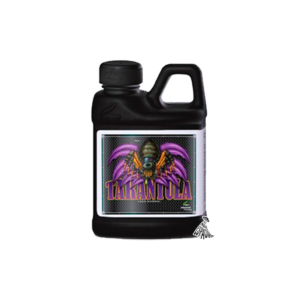 ADVANCED NUTRIENTS - Tarantula (250 ml)