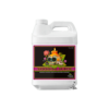 ADVANCED NUTRIENTS - Voodoo Juice (500 ml)