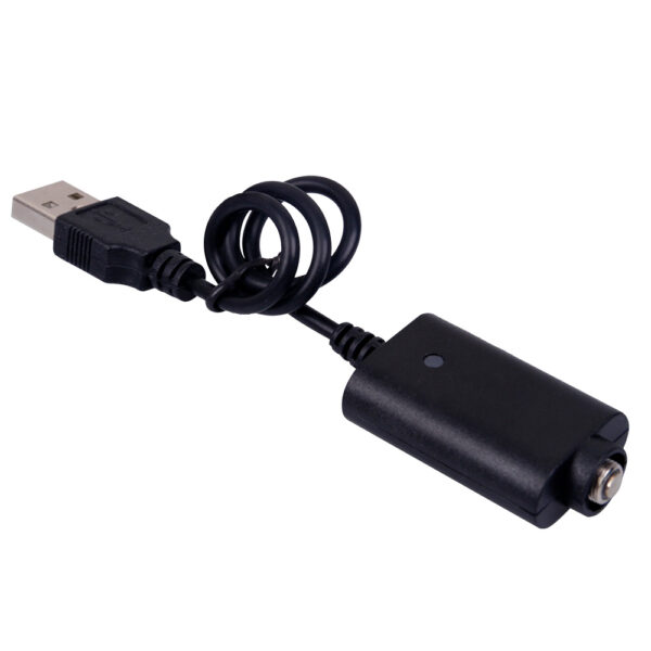 Cargador USB / 510