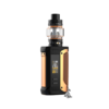 SMOK - Arcfox Kit (Glod)