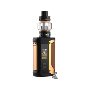 SMOK - Arcfox Kit (Glod)