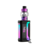 SMOK - Arcfox Kit (Rainbow)