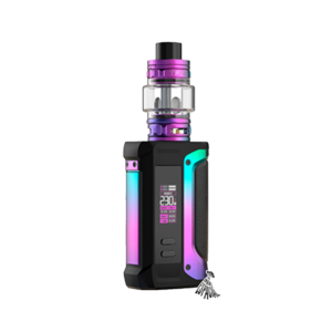 SMOK - Arcfox Kit (Rainbow)