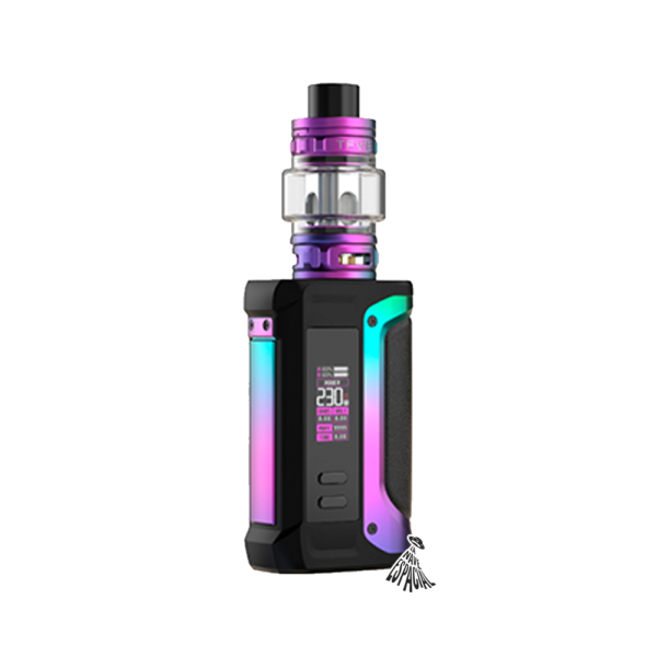 SMOK - Arcfox Kit (Rainbow)