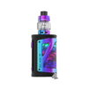 SMOK - Scar 18 Kit (7-Color)