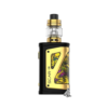 SMOK - Scar 18 Kit (Gold)