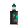 SMOK - Scar 18 Kit (Green)