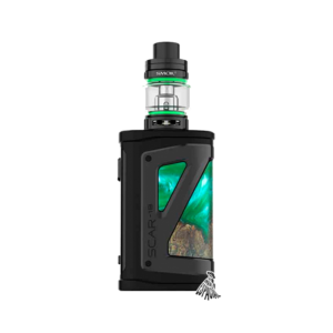 SMOK - Scar 18 Kit (Green)