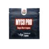 SUSTRATO TECNICO - Myco Pro (6 g)