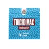 SUSTRATO TECNICO - Tricho Max (6 g)