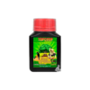 TOP CROP - Green Explosion (250 ml)