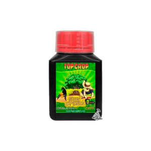 TOP CROP - Green Explosion (250 ml)