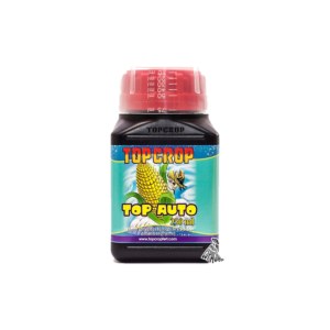 TOP CROP - Top Auto (250 ml)