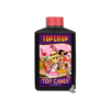 TOP CROP - Top Candy (1 litro)