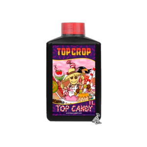 TOP CROP - Top Candy (1 litro)