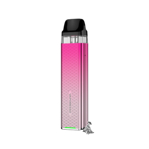 VAPORESSO - Xros 3 Mini (Rose Pink)